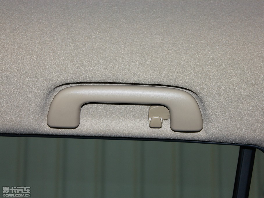 2012RAV4s 2.0L ԄӃ򌽛