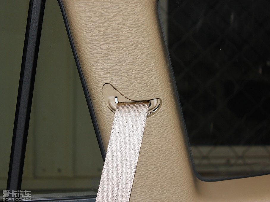 2012RAV4s 2.0L ԄӃ򌽛