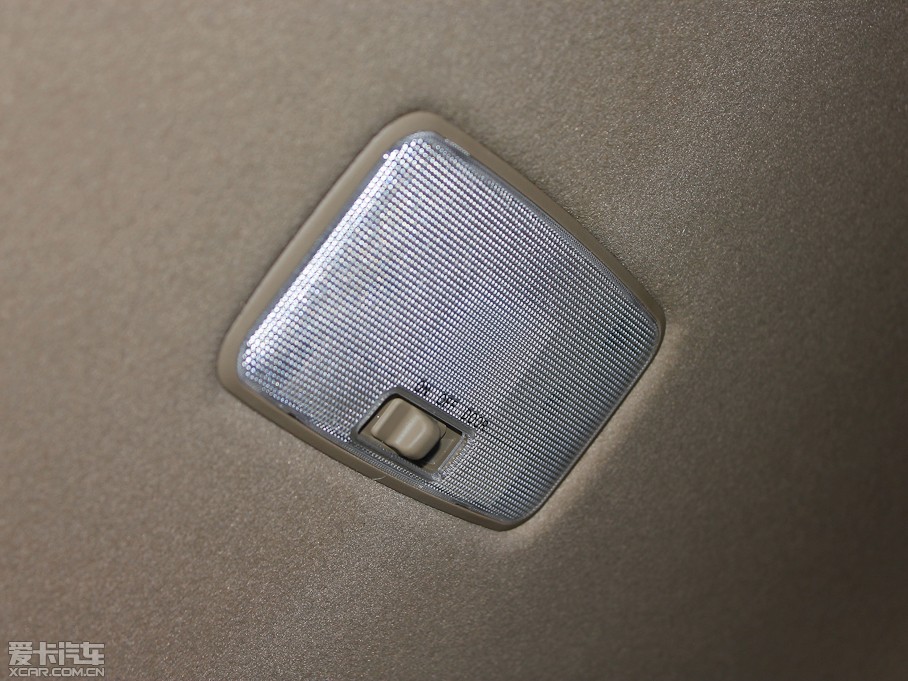 2012RAV4s 2.0L ԄӃ(q)(jng)