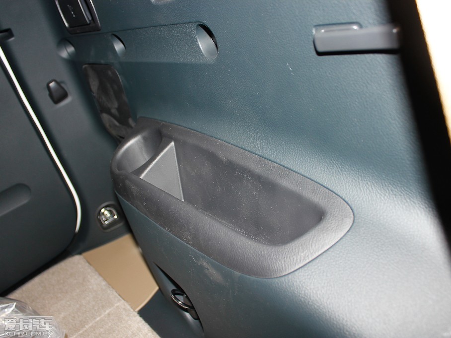 2012RAV4s 2.0L ԄӃ򌽛