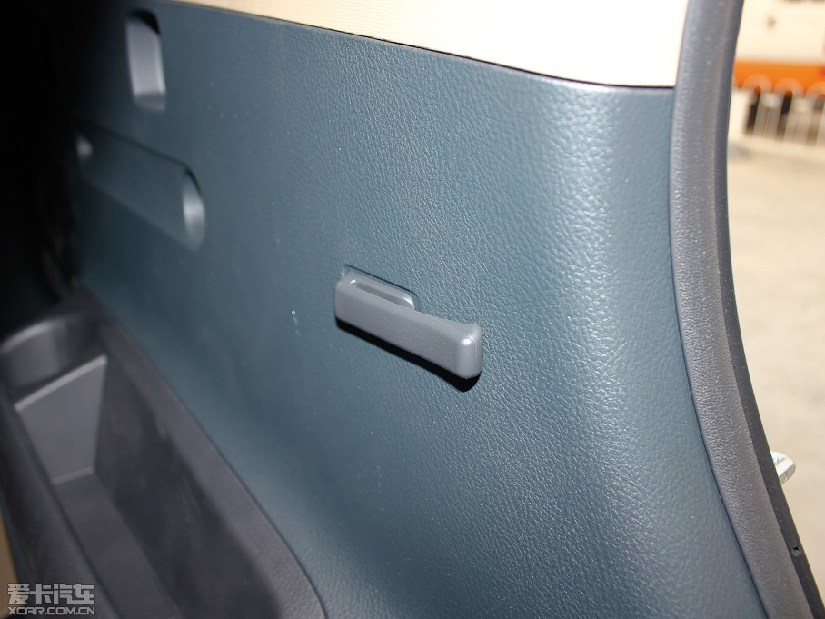 2012RAV4s 2.0L ԄӃ򌽛