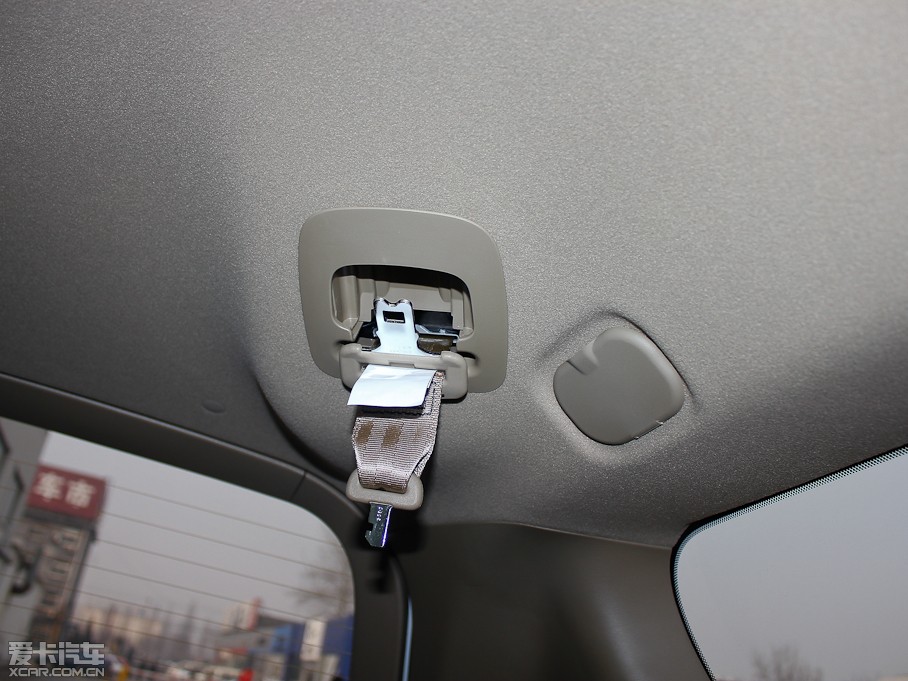 2012RAV4s 2.0L ԄӃ򌽛(jng)