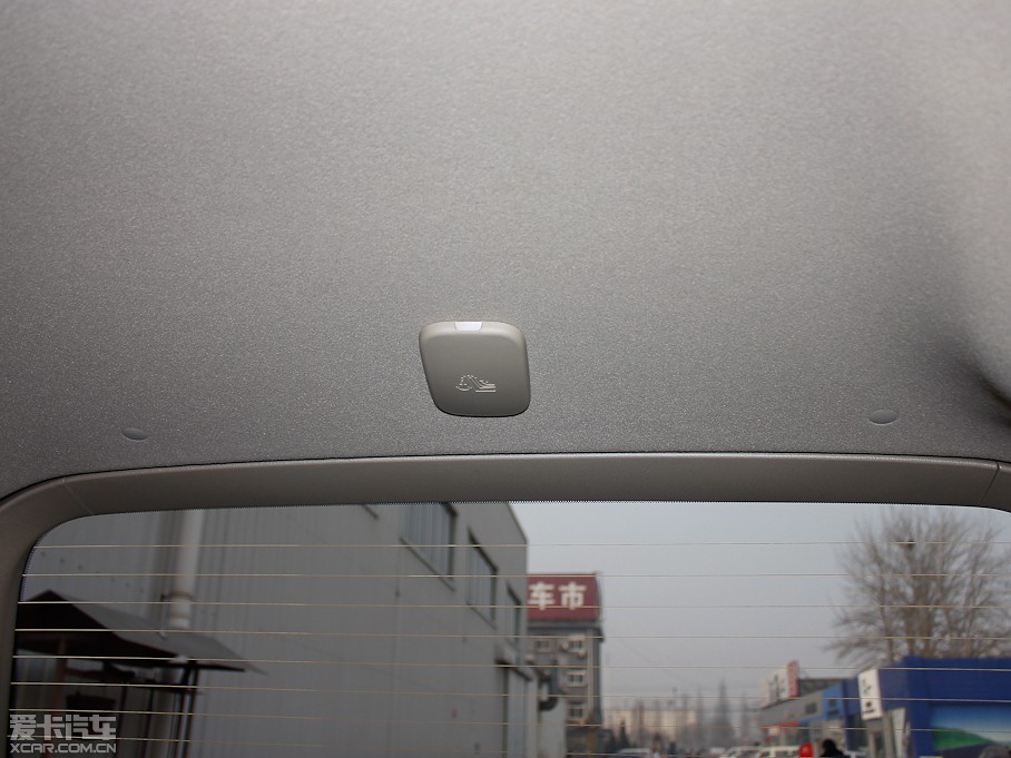 2012RAV4s 2.0L Ԅ(dng)(q)(jng)