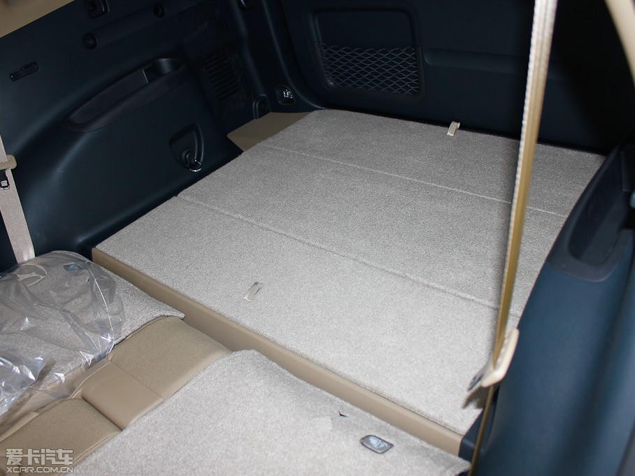 2012RAV4s 2.0L ԄӃ(q)(jng)