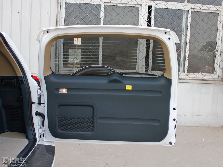 2012RAV4s 2.0L Ԅ(dng)(q)(jng)