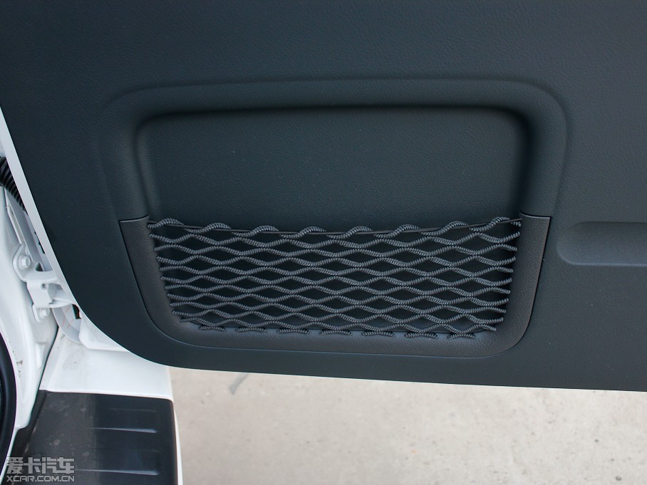 2012RAV4s 2.0L ԄӃ򌽛