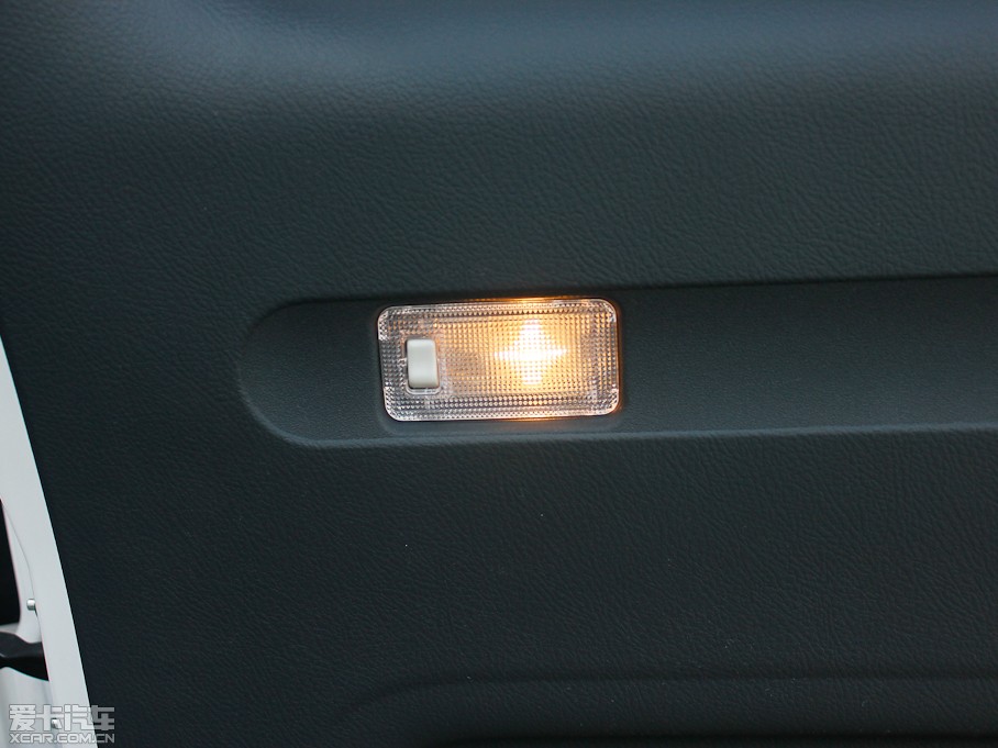 2012RAV4s 2.0L ԄӃ(q)(jng)