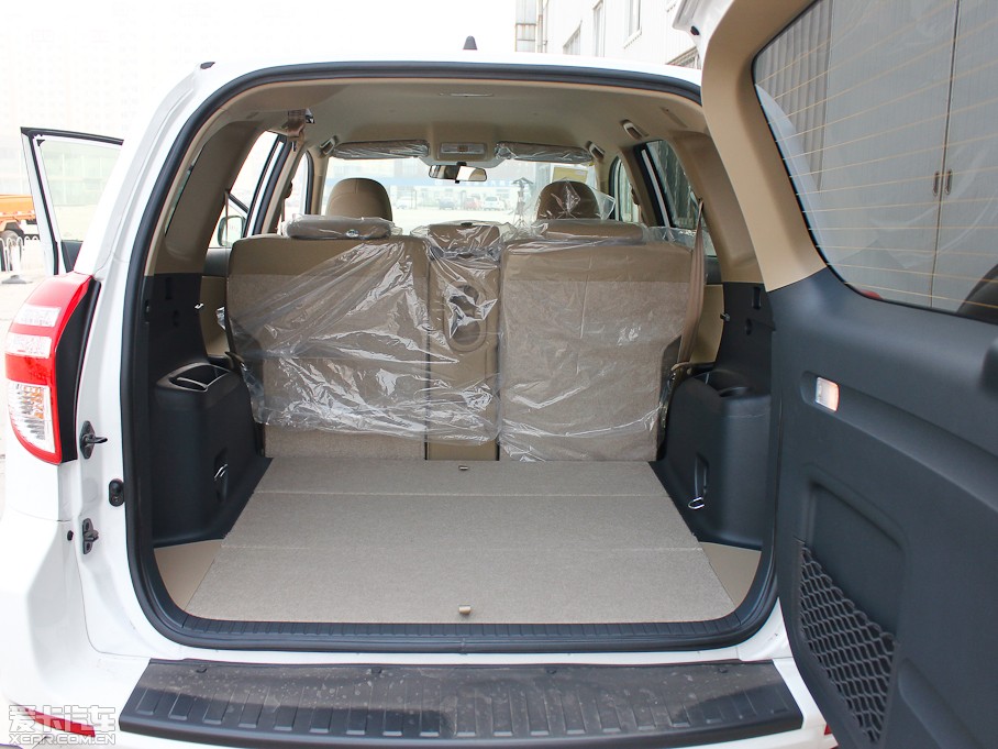 2012RAV4s 2.0L ԄӃ򌽛