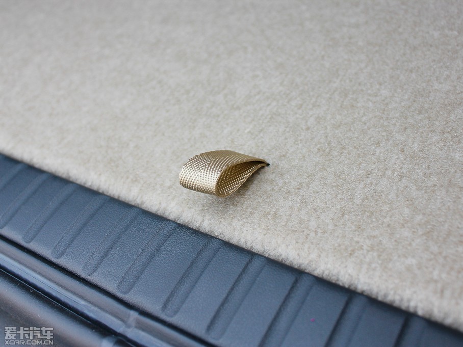 2012RAV4s 2.0L Ԅ(dng)(q)(jng)