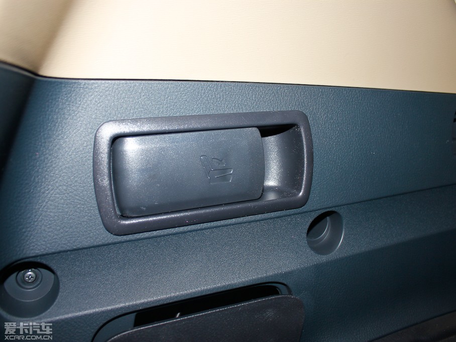 2012RAV4s 2.0L ԄӃ򌽛