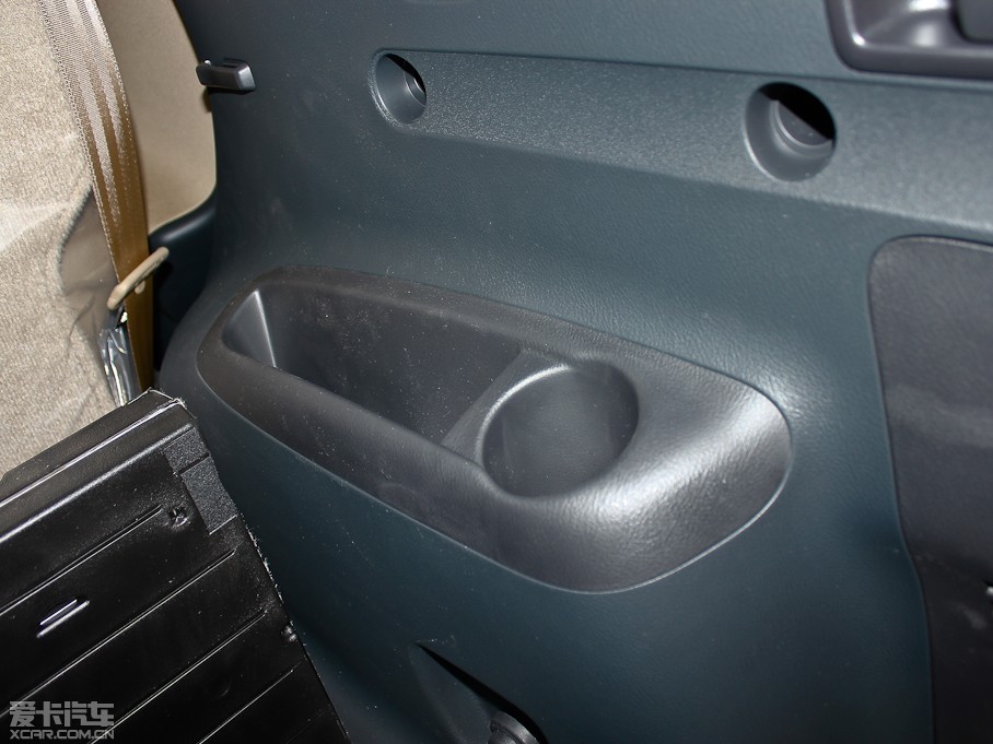 2012RAV4s 2.0L ԄӃ򌽛