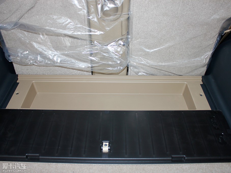 2012RAV4s 2.0L ԄӃ򌽛