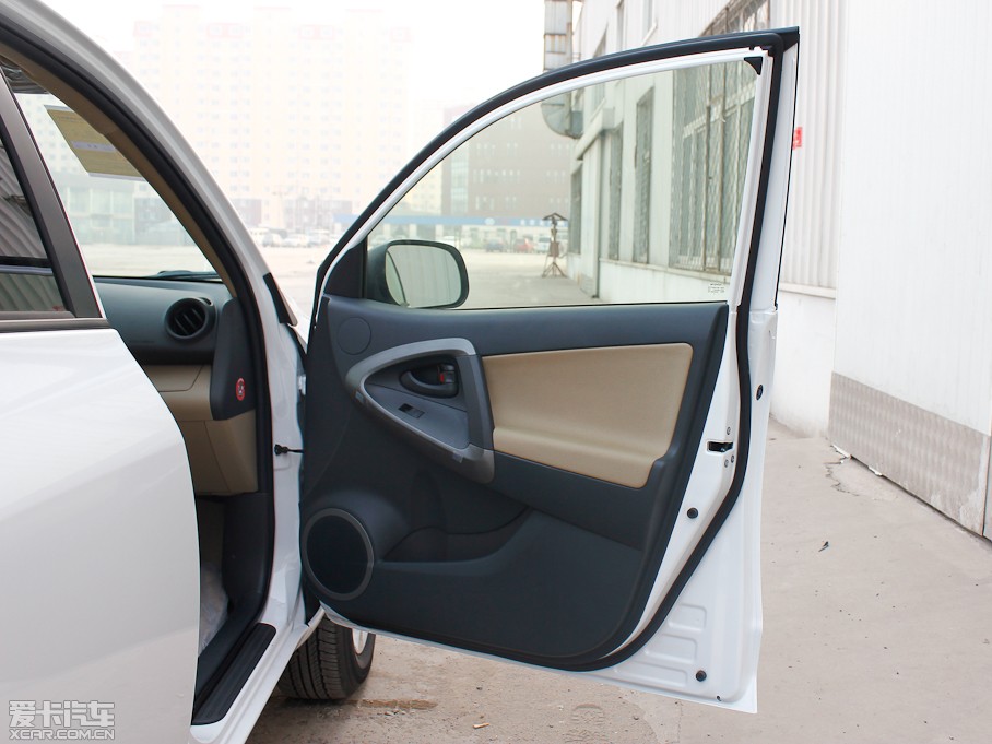 2012RAV4s 2.0L Ԅ(dng)(q)(jng)