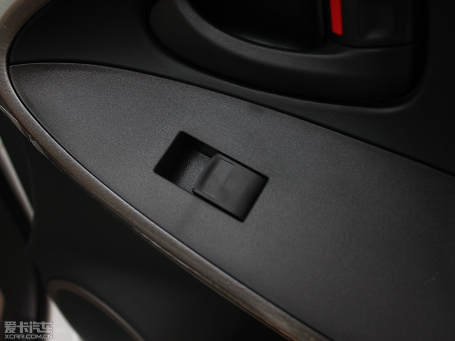 2012RAV4s 2.0L ԄӃ򌽛