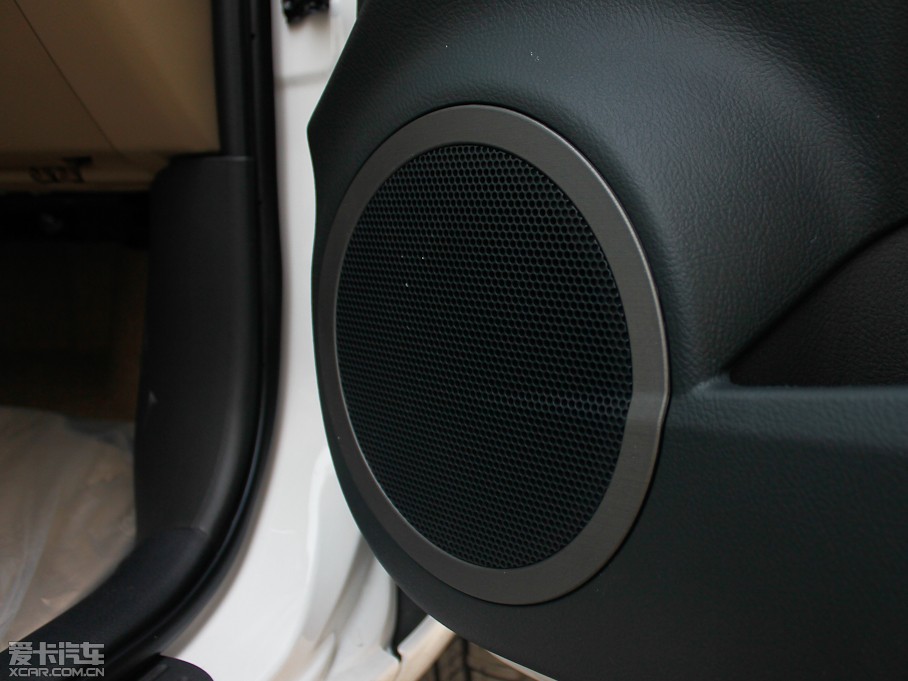 2012RAV4s 2.0L ԄӃ(q)(jng)