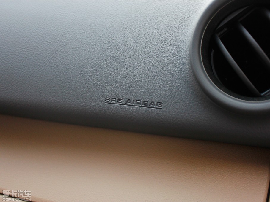 2012RAV4s 2.0L ԄӃ򌽛