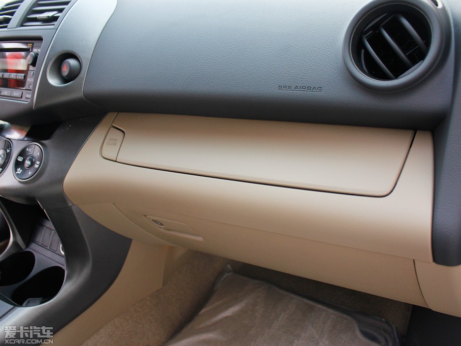 2012RAV4s 2.0L ԄӃ򌽛