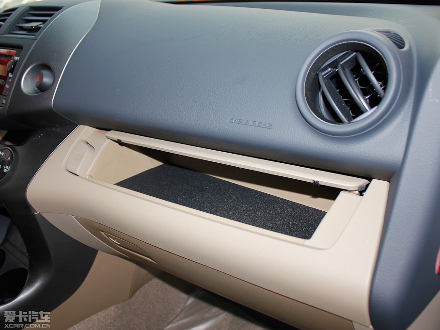 2012RAV4s 2.0L Ԅ(dng)(q)(jng)