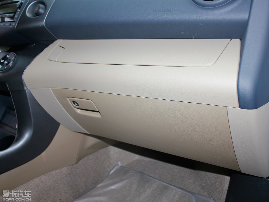 2012RAV4s 2.0L ԄӃ򌽛