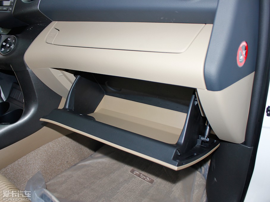 2012RAV4s 2.0L ԄӃ򌽛