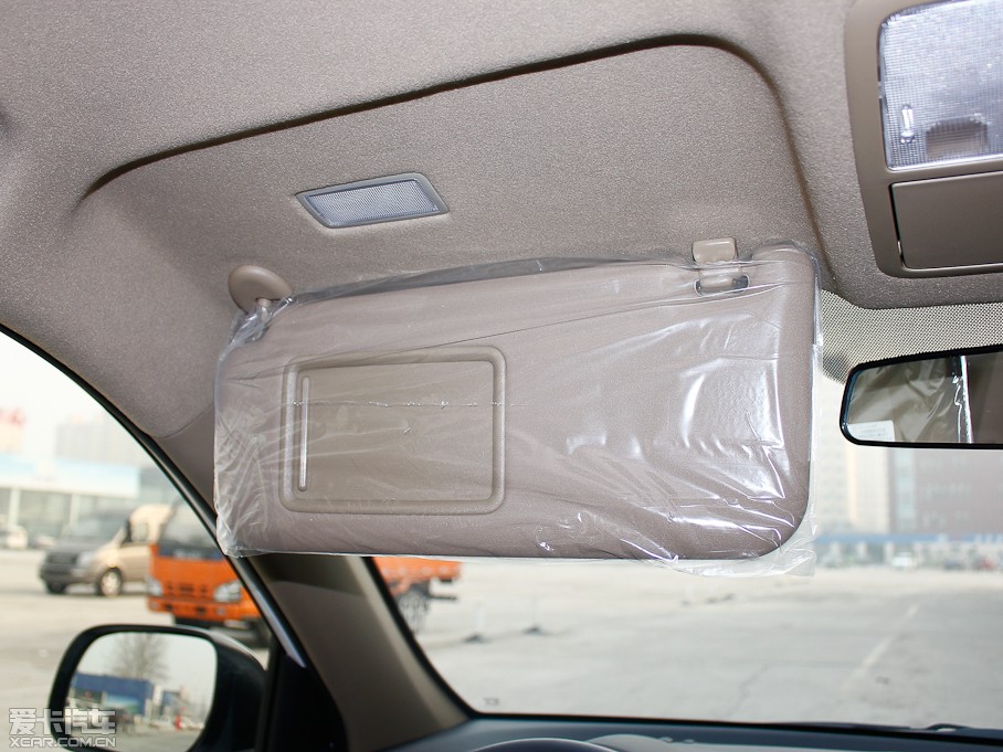 2012RAV4s 2.0L ԄӃ򌽛