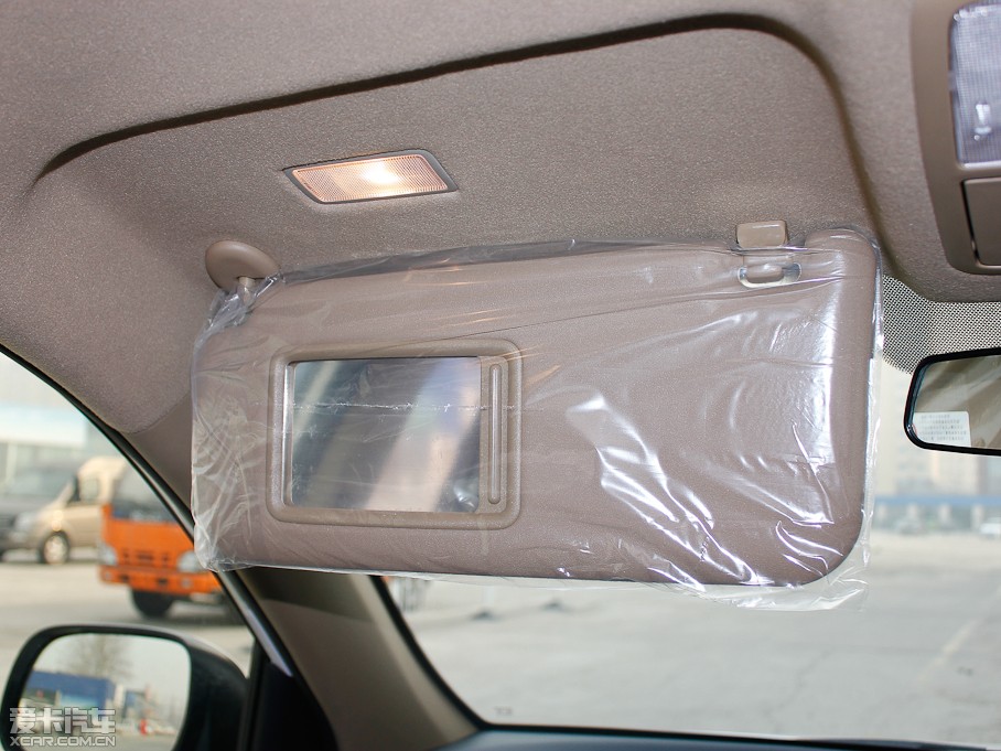 2012RAV4s 2.0L ԄӃ򌽛