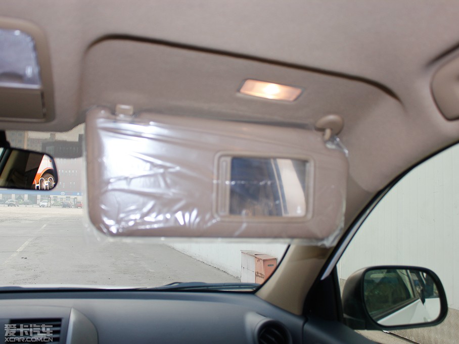 2012RAV4s 2.0L ԄӃ򌽛