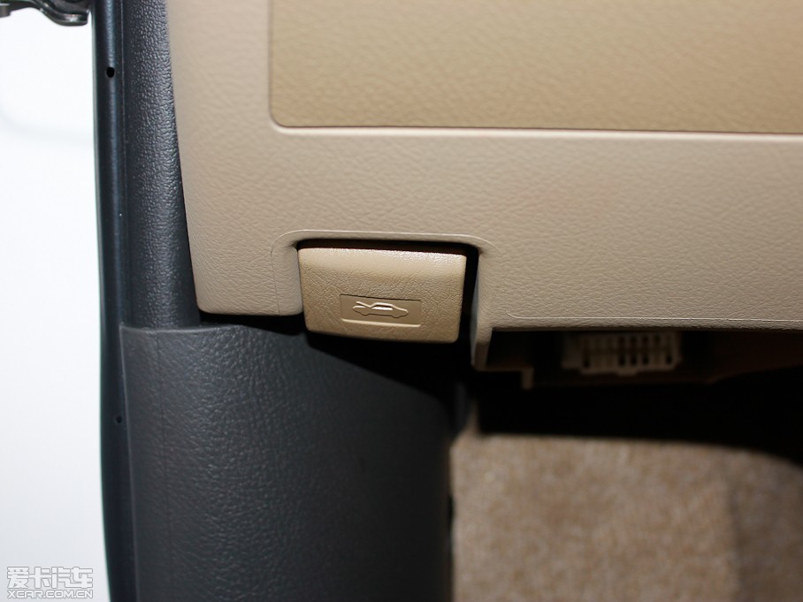 2012RAV4s 2.0L Ԅ(dng)(q)(jng)