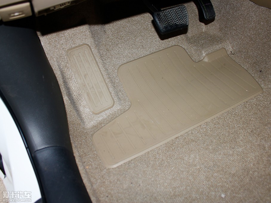 2012RAV4s 2.0L Ԅ(dng)(q)(jng)