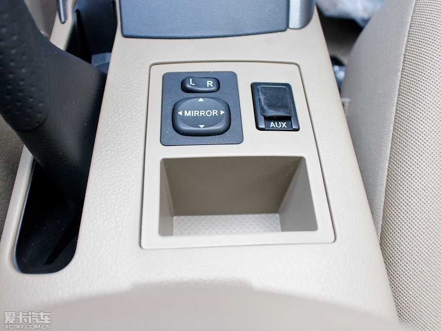 2012RAV4s 2.0L ԄӃ򌽛