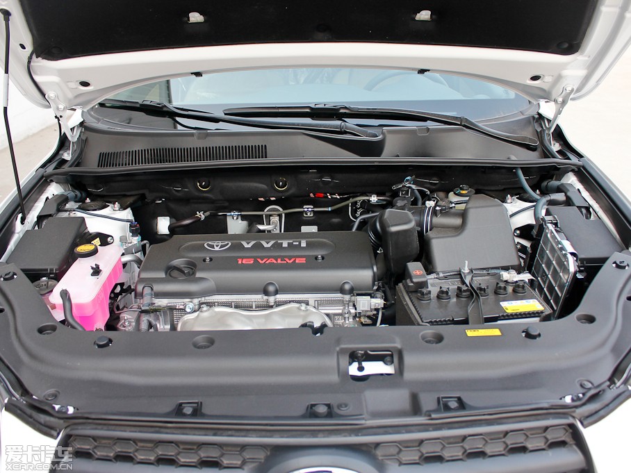 2012RAV4s 2.0L Ԅ(dng)(q)(jng)