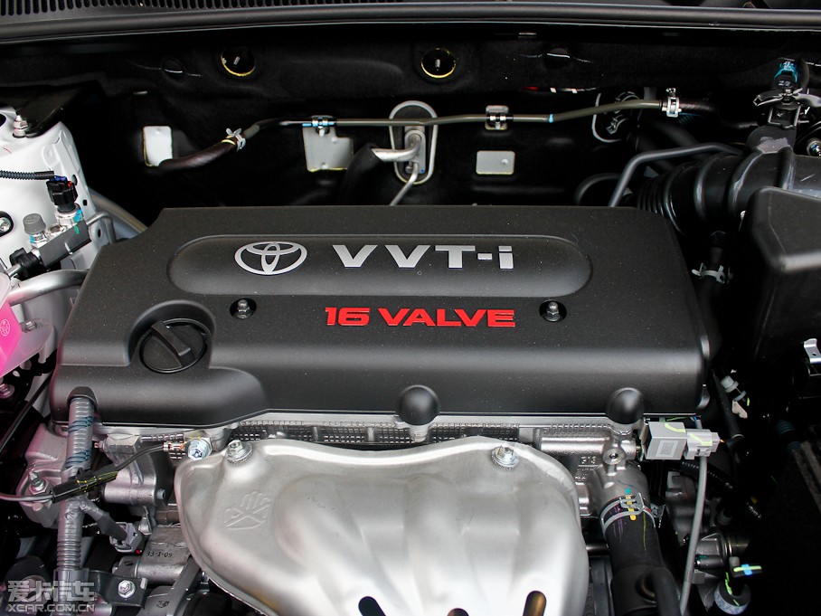 2012RAV4s 2.0L ԄӃ򌽛