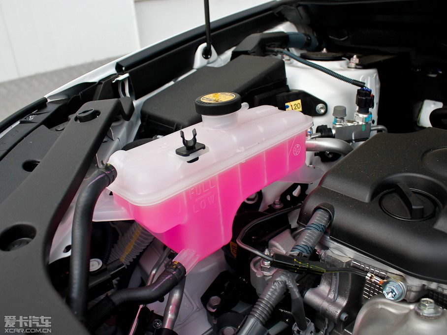 2012RAV4s 2.0L ԄӃ򌽛