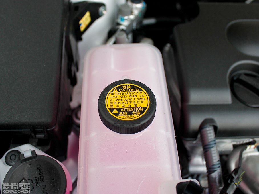 2012RAV4s 2.0L Ԅ(dng)(q)(jng)