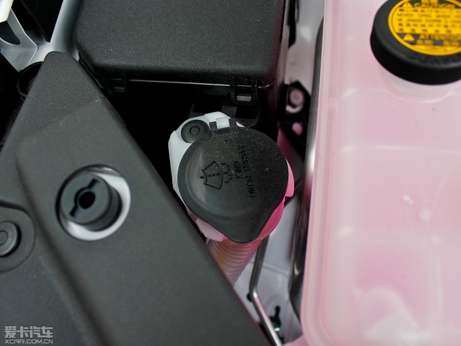 2012RAV4s 2.0L ԄӃ򌽛