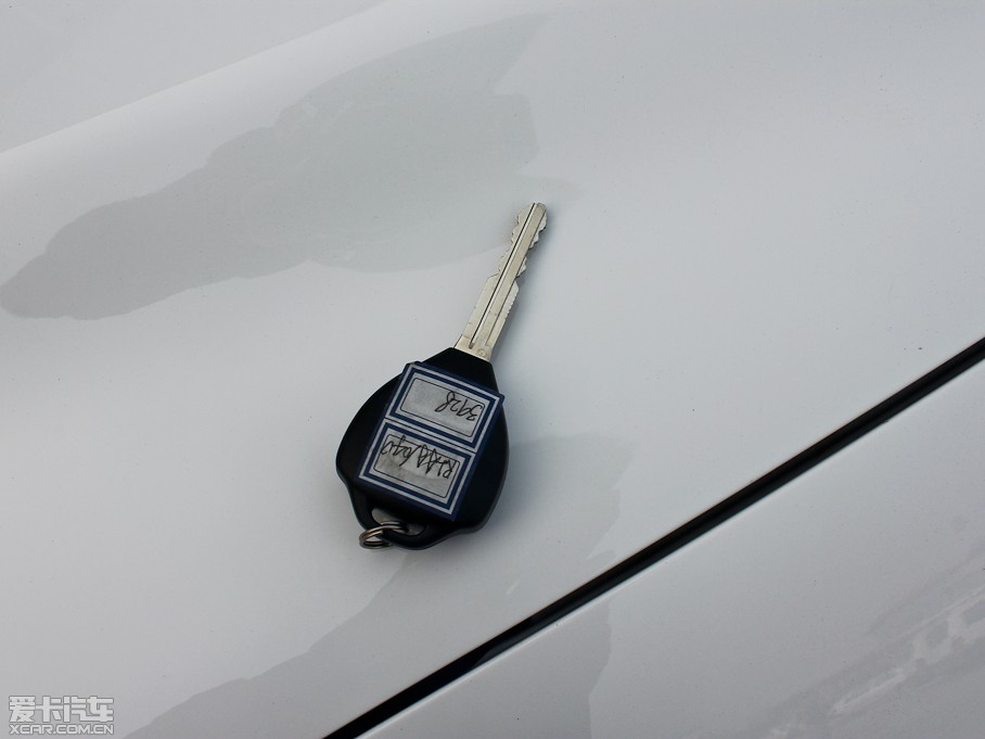 2012RAV4s 2.0L ԄӃ򌽛