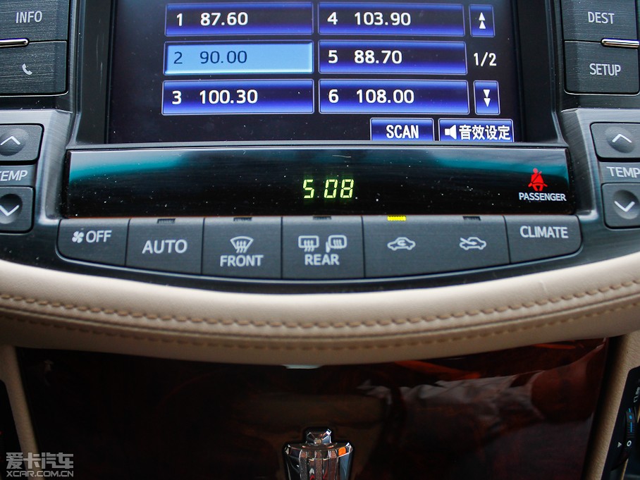 2012RAV4s 2.0L ԄӃ򌽛