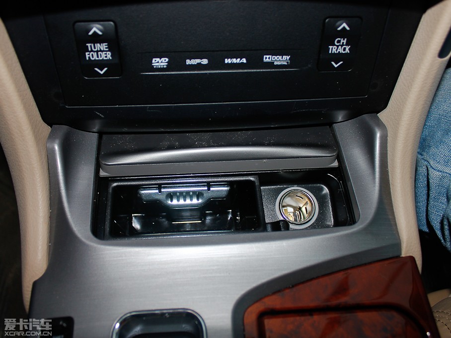 2012RAV4s 2.0L ԄӃ򌽛