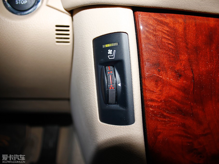 2012RAV4s 2.0L ԄӃ򌽛