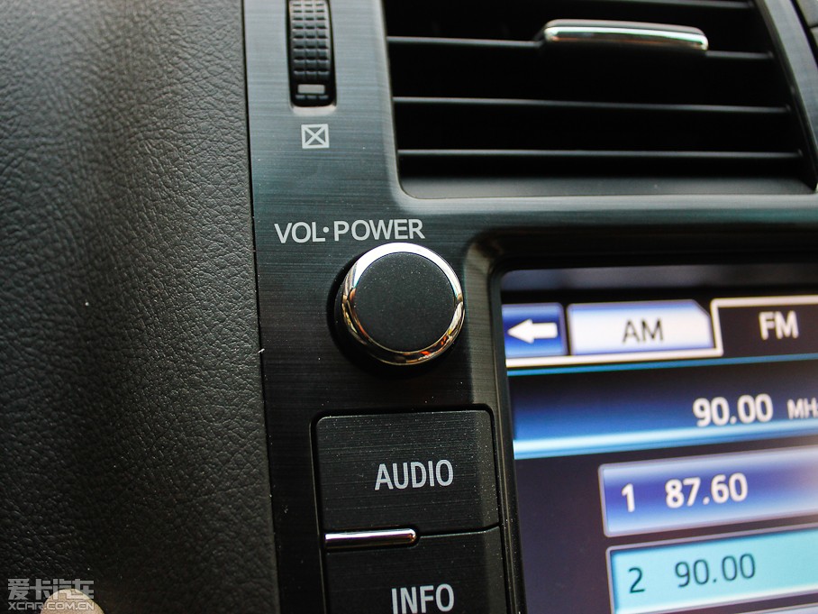 2012RAV4s 2.0L ԄӃ򌽛