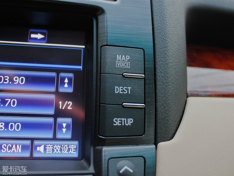 2012RAV4s 2.0L ԄӃ򌽛