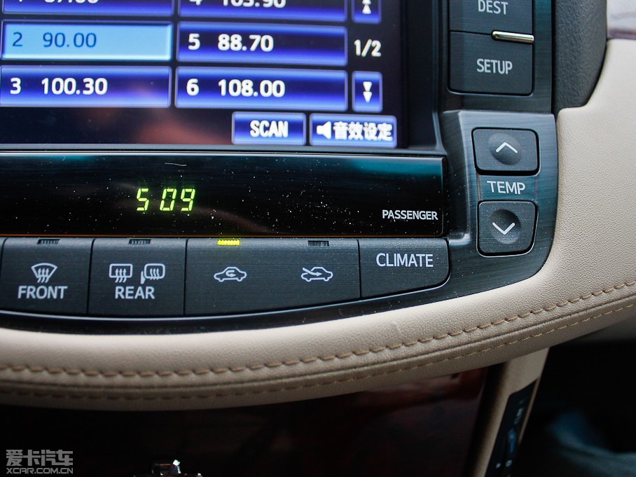 2012RAV4s 2.0L ԄӃ򌽛