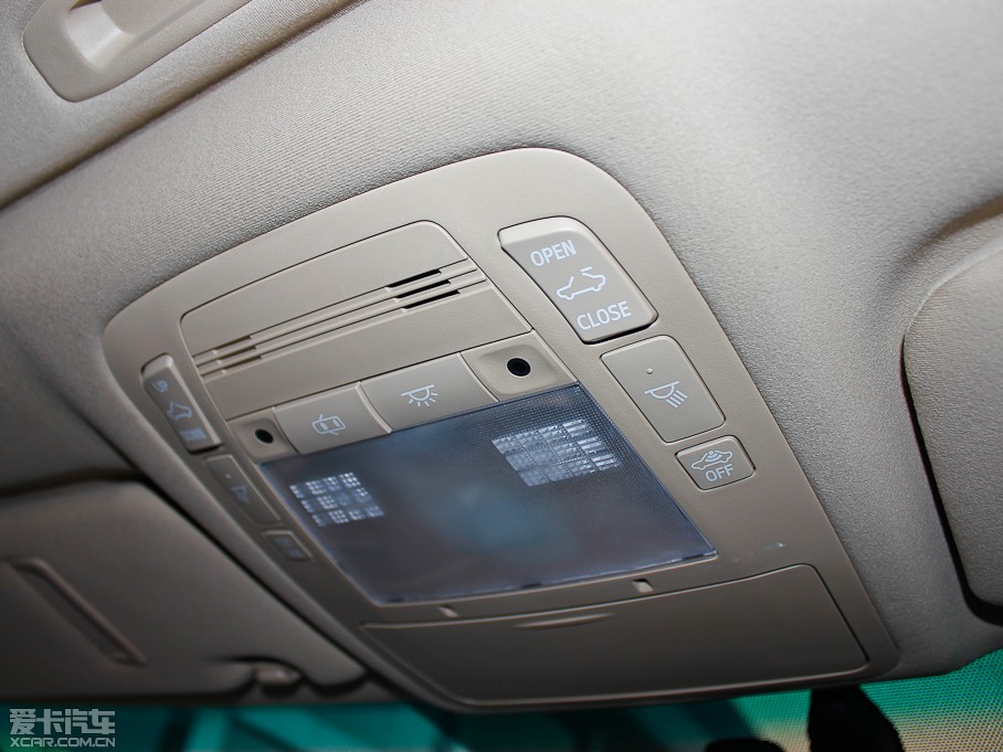 2012RAV4s 2.0L Ԅ(dng)(q)(jng)