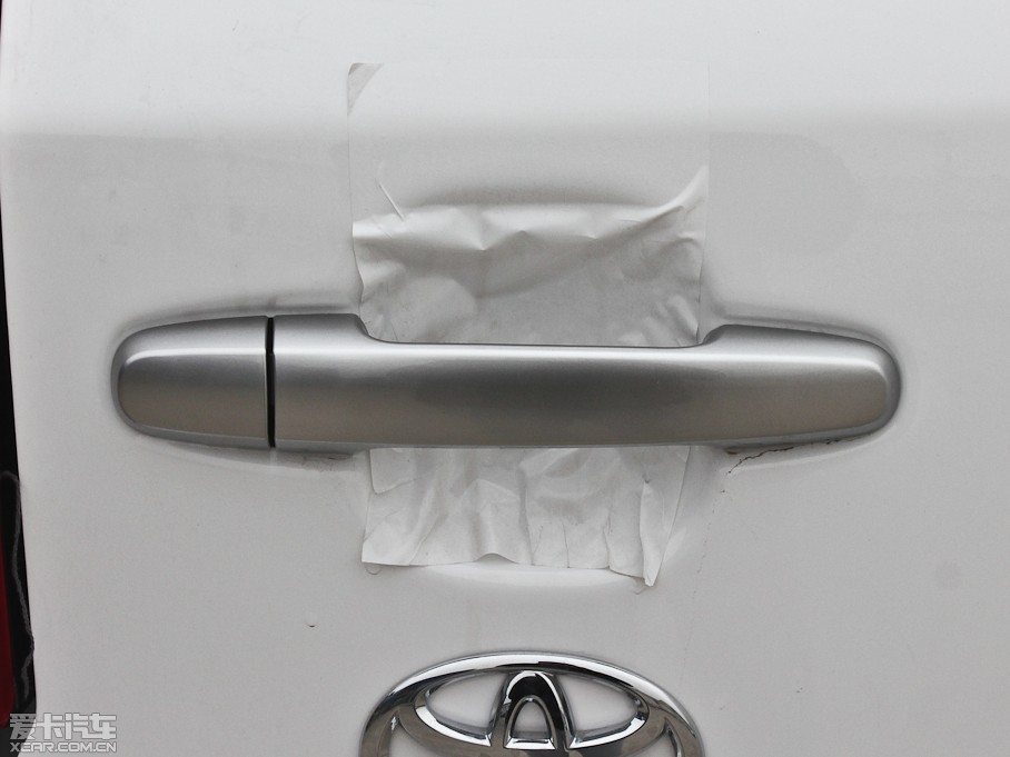 2012RAV4s 2.4L Ԅ(dng)(q)Ab