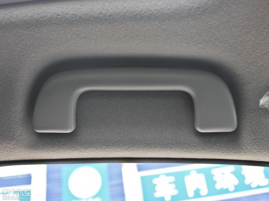 2012RAV4s 2.4L Ԅ(q)Ab