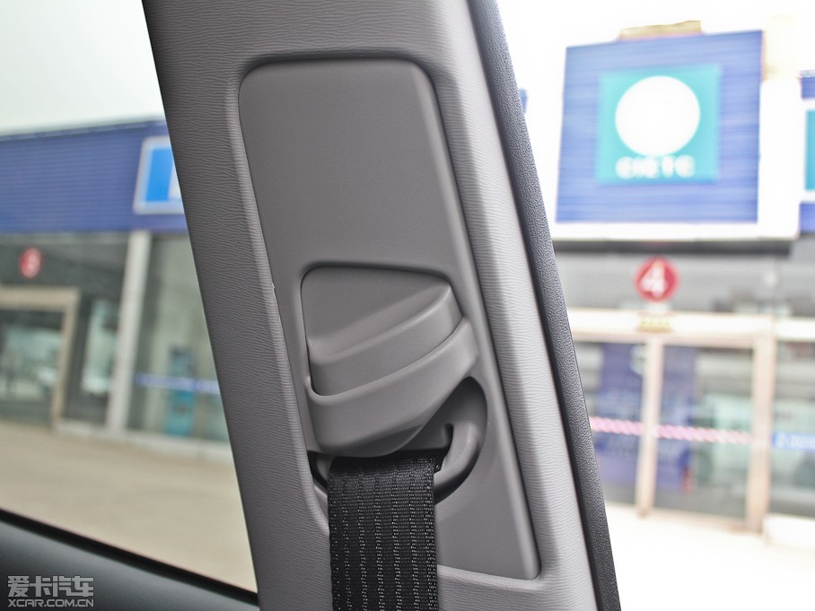 2012RAV4s 2.4L Ԅ(q)Ab