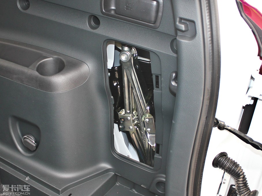 2012RAV4s 2.4L Ԅ(q)Ab