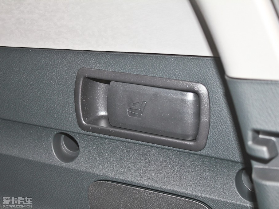 2012RAV4s 2.4L Ԅ(dng)(q)Ab