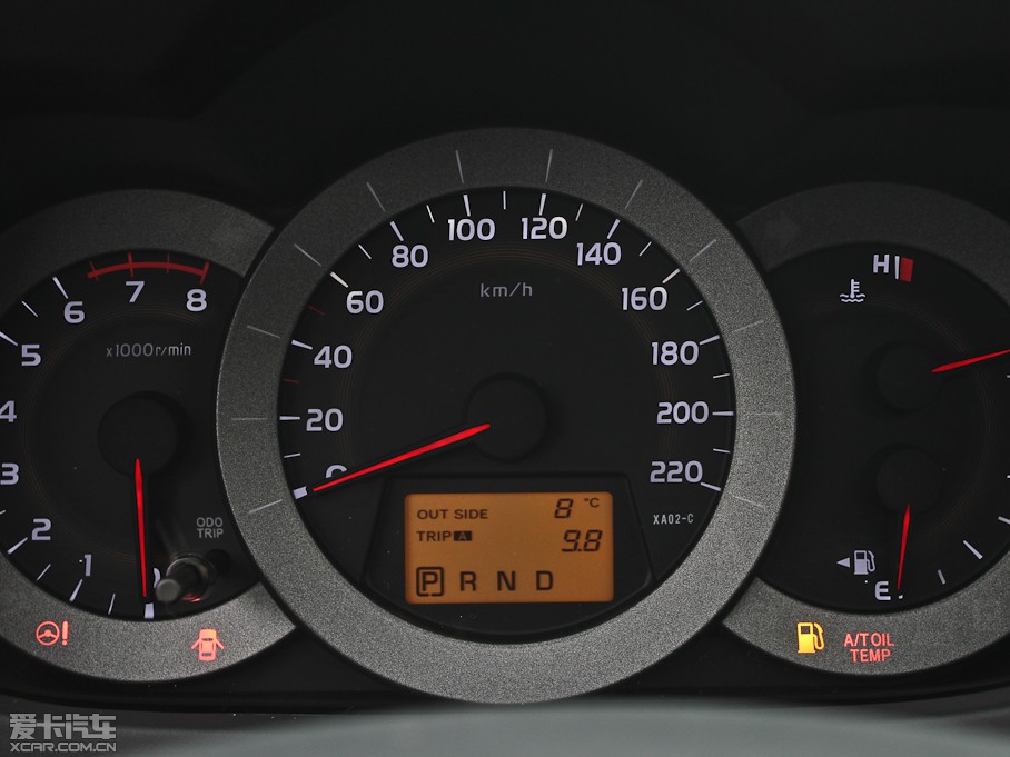 2012RAV4s 2.4L Ԅ(q)Ab