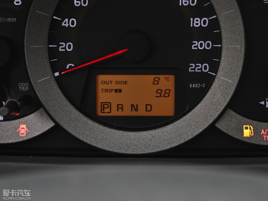 2012RAV4s 2.4L Ԅ(dng)(q)Ab